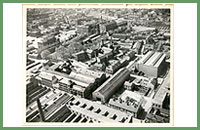 Original Leicester Site