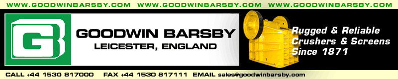Goodwin Barsby Banner